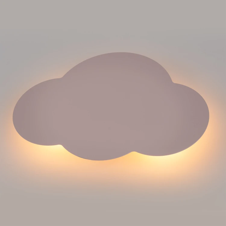 4967_CLOUD_ROSE_O1.jpg