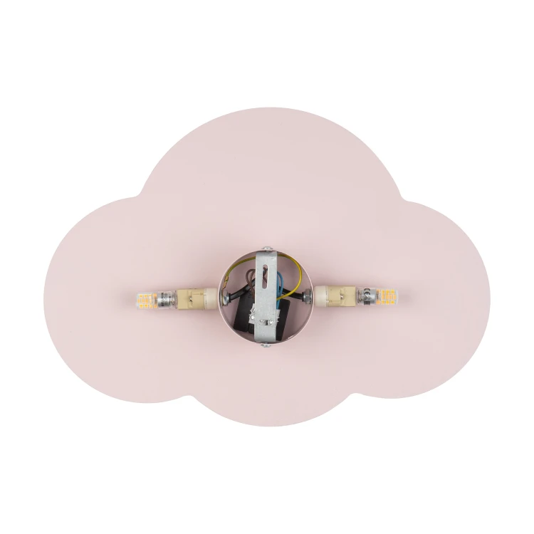 4967_CLOUD_ROSE_T.jpg
