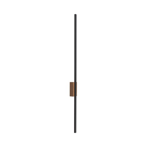 6431_FLASH_WOOD_A.jpg