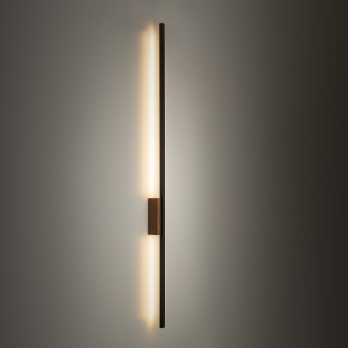 6431_FLASH_WOOD_B_1.jpg