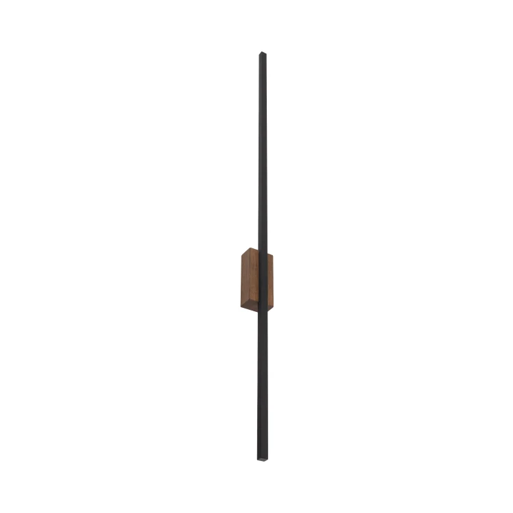6431_FLASH_WOOD_P.jpg