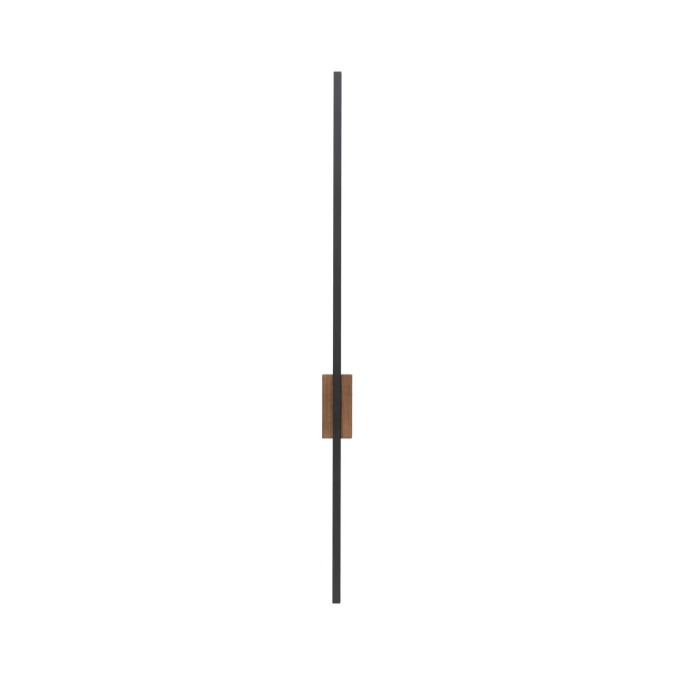 6431_FLASH_WOOD_W.jpg