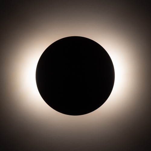 10623_LUNA_SABIA_B.jpg