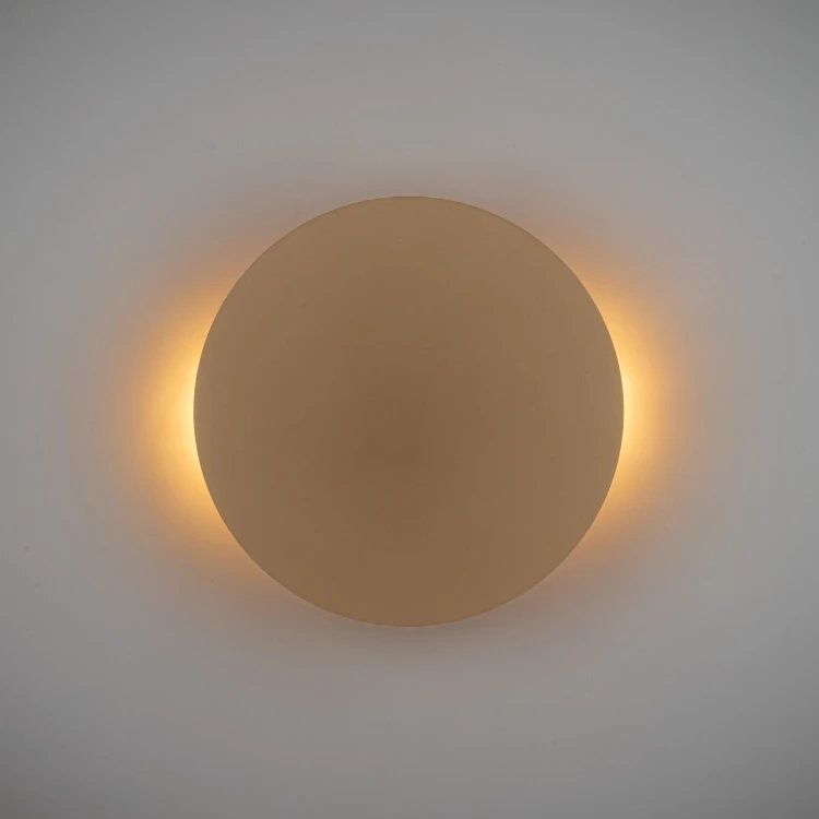 10623_LUNA_SABIA_O.jpg