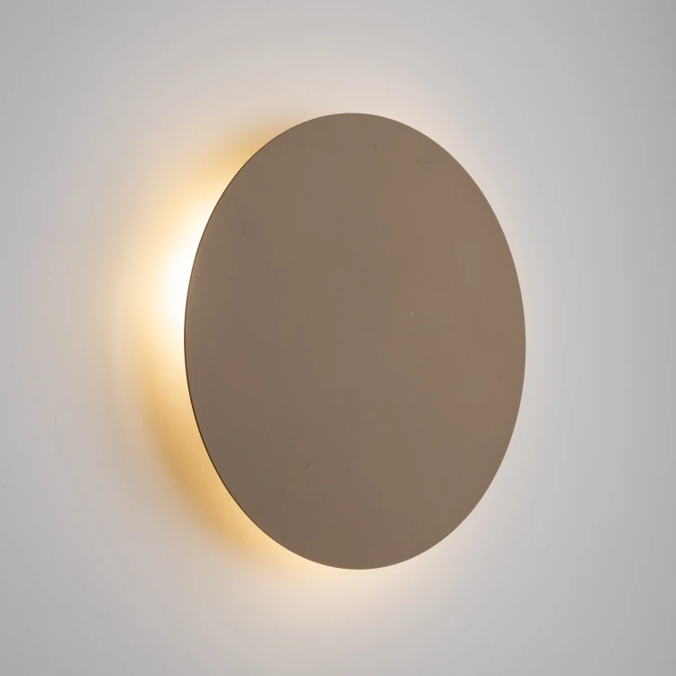 10624_LUNA_SABIA_O.jpg