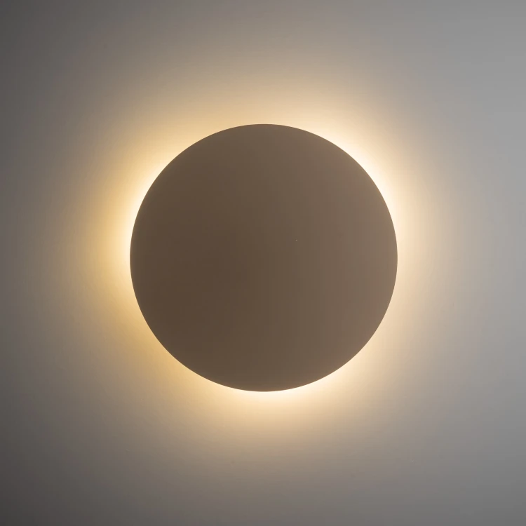 10624_LUNA_SABIA_W.jpg
