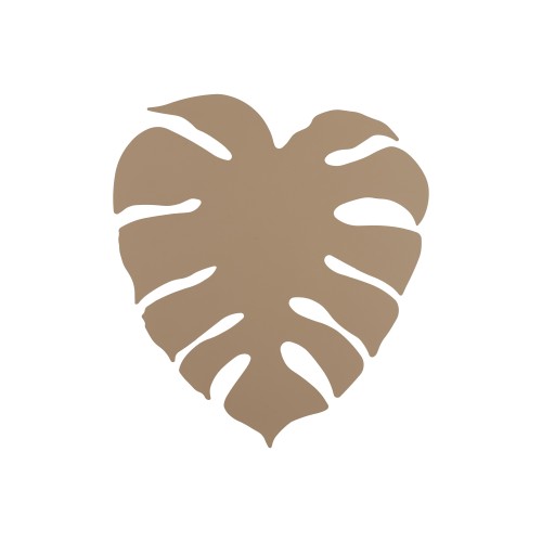 10626_MONSTERA_SABIA_A.jpg