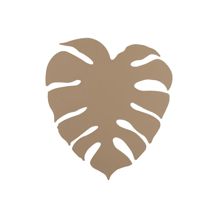 10626_MONSTERA_SABIA_A.jpg