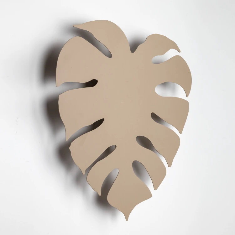 10626_MONSTERA_SABIA_L.jpg