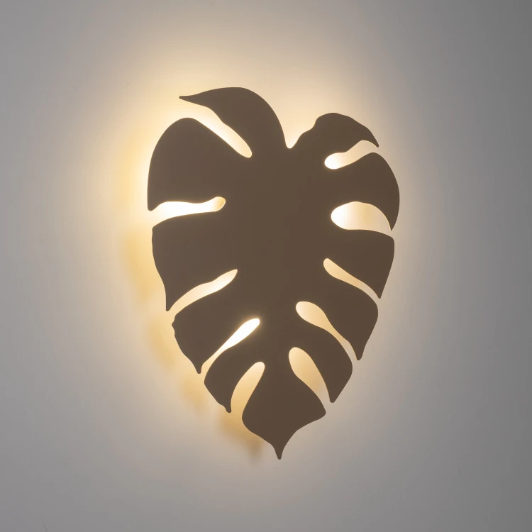 10626_MONSTERA_SABIA_L1.jpg