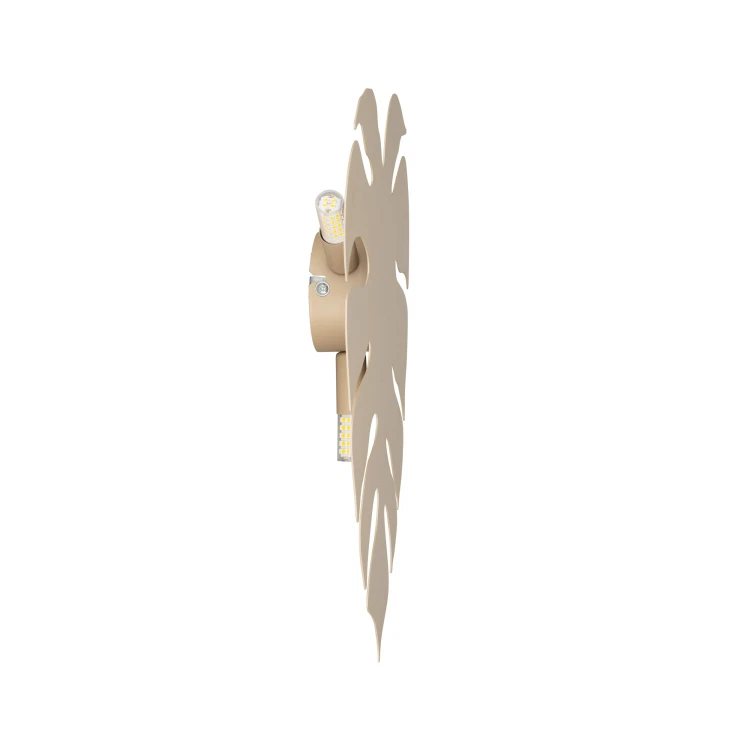10626_MONSTERA_SABIA_L3.jpg