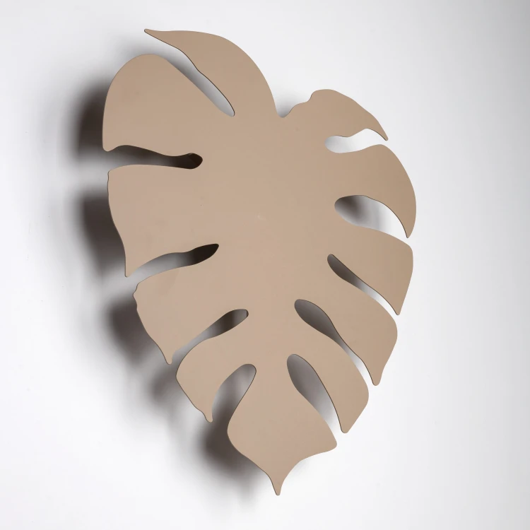 10626_MONSTERA_SABIA_P.jpg