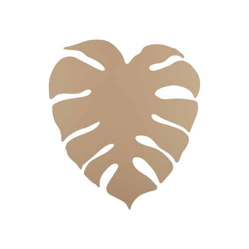 10627_MONSTERA_SABIA_A.jpg