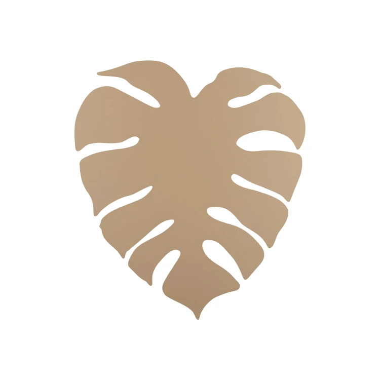 10627_MONSTERA_SABIA_A.jpg