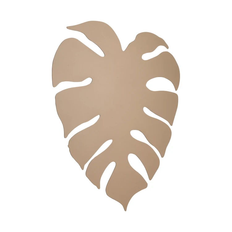 10627_MONSTERA_SABIA_L.jpg