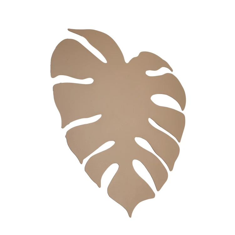 10627_MONSTERA_SABIA_L1.jpg