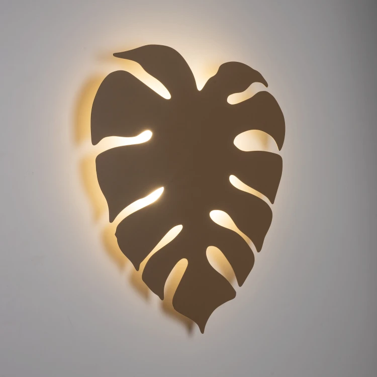 10627_MONSTERA_SABIA_O1.jpg