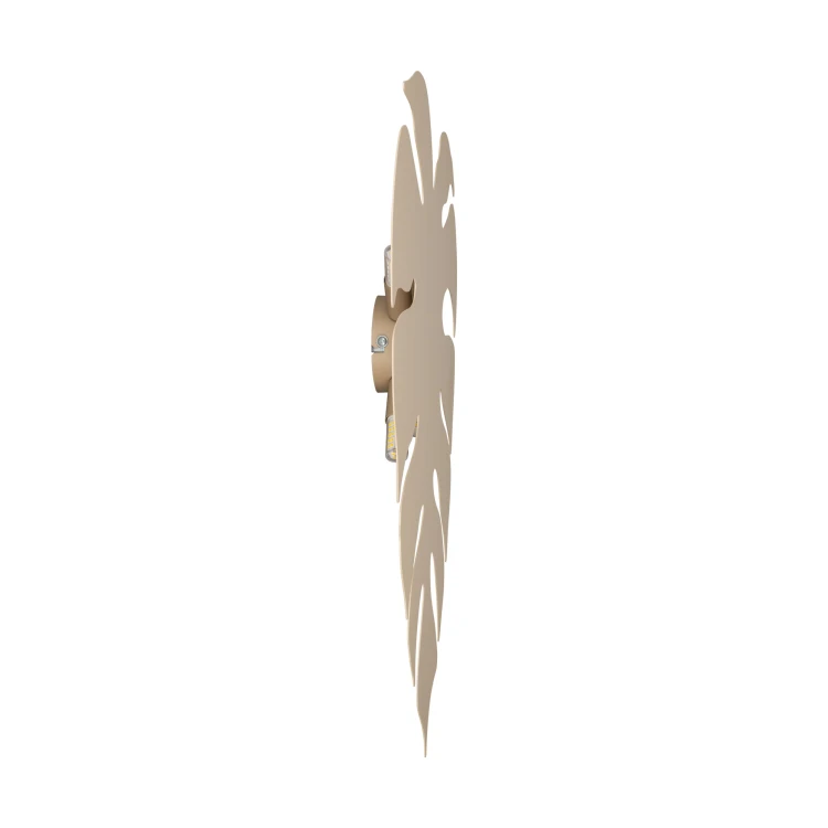 10627_MONSTERA_SABIA_T1.jpg
