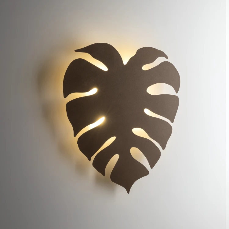 5822_MONSTERA_BROWN_XL_B1.jpg