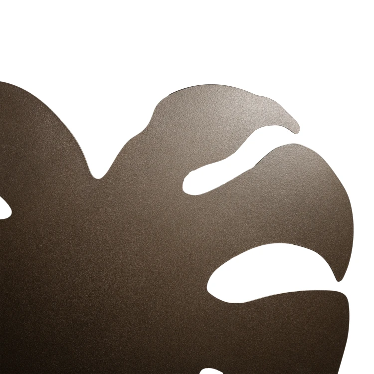 5822_MONSTERA_BROWN_XL_D2.jpg