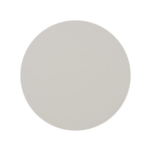 5910_LUNA_BEIGE_A.jpg