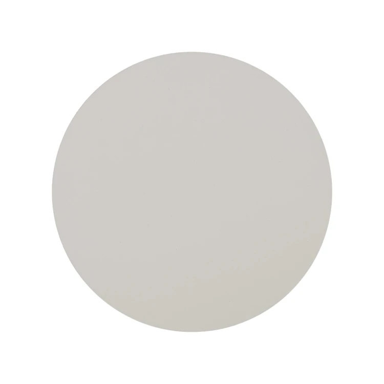 5910_LUNA_BEIGE_A.jpg