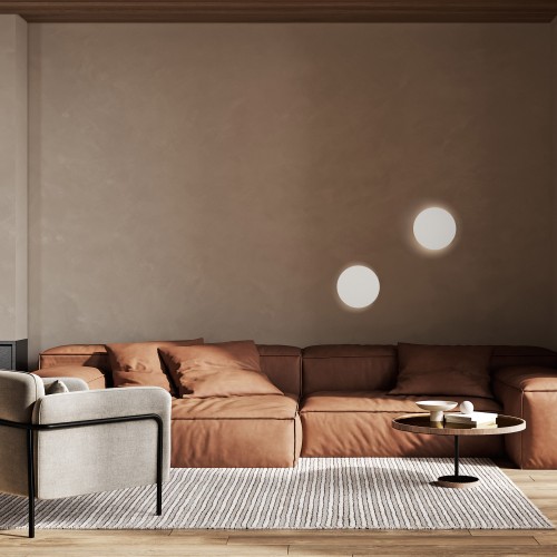 5910_LUNA_BEIGE_B.jpg