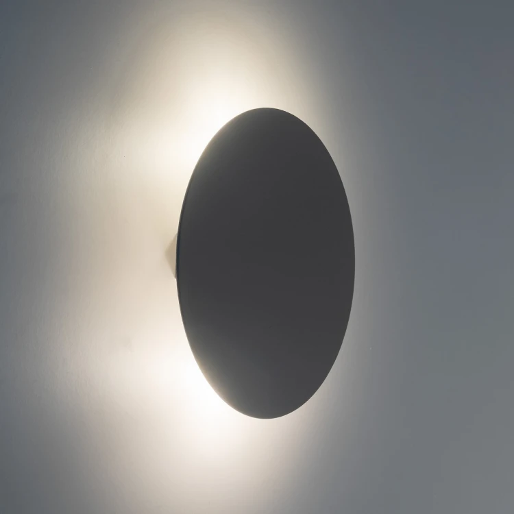 5910_LUNA_BEIGE_B1.jpg