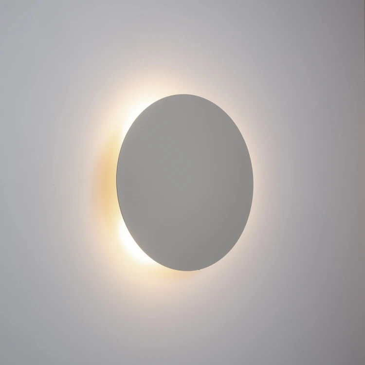 5910_LUNA_BEIGE_B2.jpg