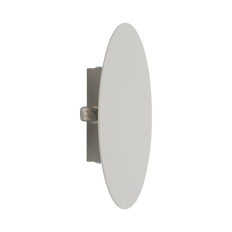 5910_LUNA_BEIGE_L.jpg