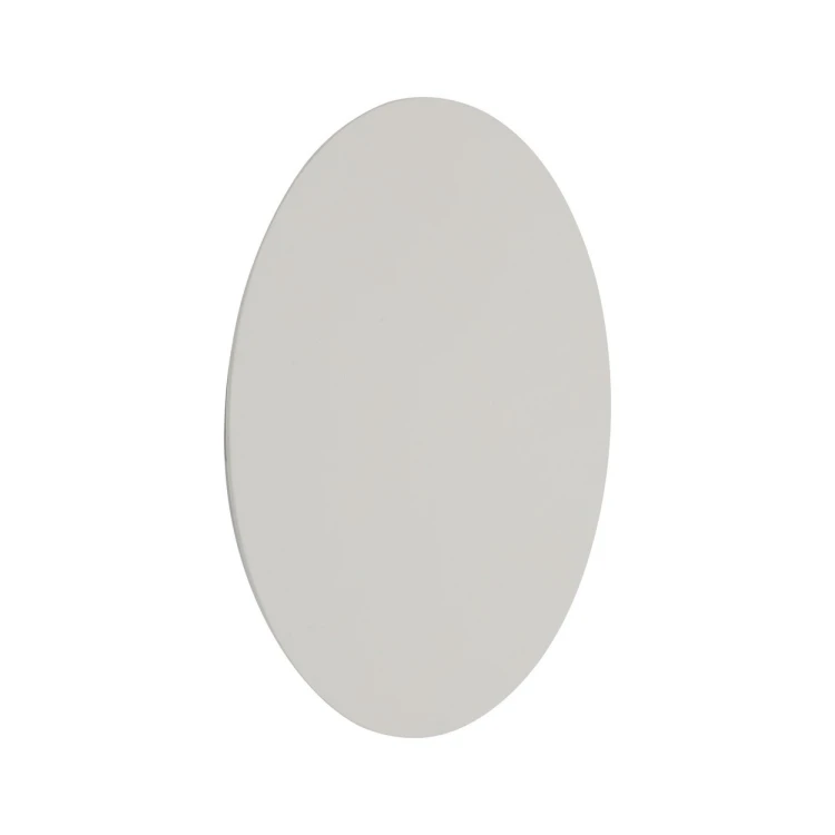 5910_LUNA_BEIGE_L1.jpg