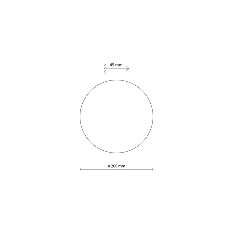 5910_LUNA_BEIGE_R.jpg