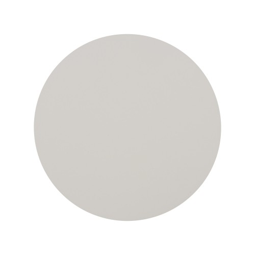 5912_LUNA_BEIGE_A.jpg