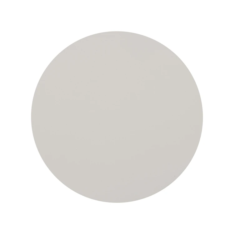 5912_LUNA_BEIGE_A.jpg