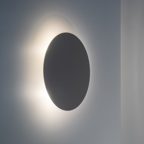 5912_LUNA_BEIGE_B1.jpg