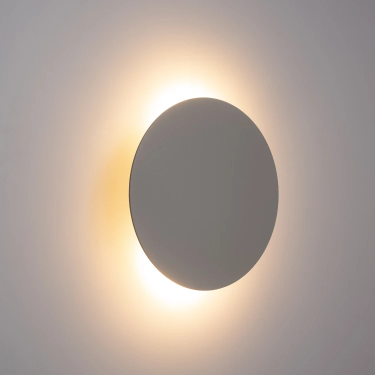 5912_LUNA_BEIGE_B2.jpg