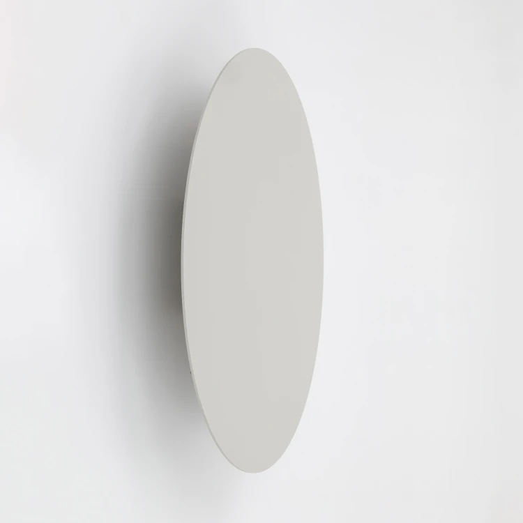 5912_LUNA_BEIGE_L.jpg