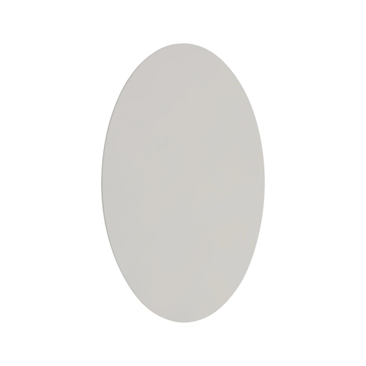 5912_LUNA_BEIGE_L1.jpg
