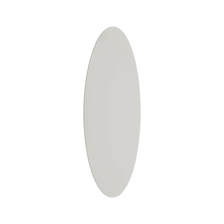 5912_LUNA_BEIGE_L2.jpg