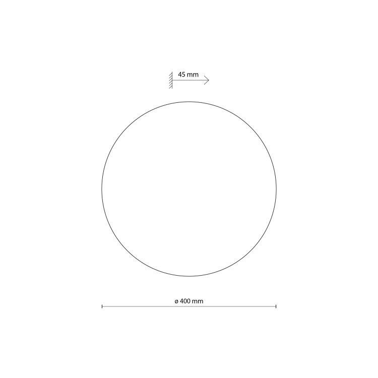 5912_LUNA_BEIGE_R.jpg