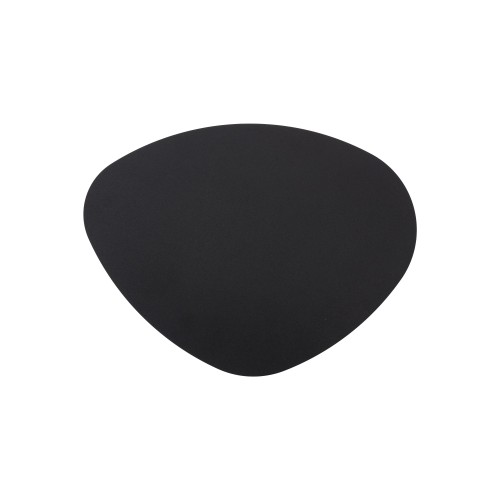 10631_STONE_BLACK_A.jpg