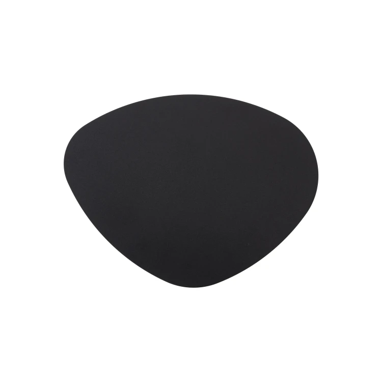 10631_STONE_BLACK_A.jpg