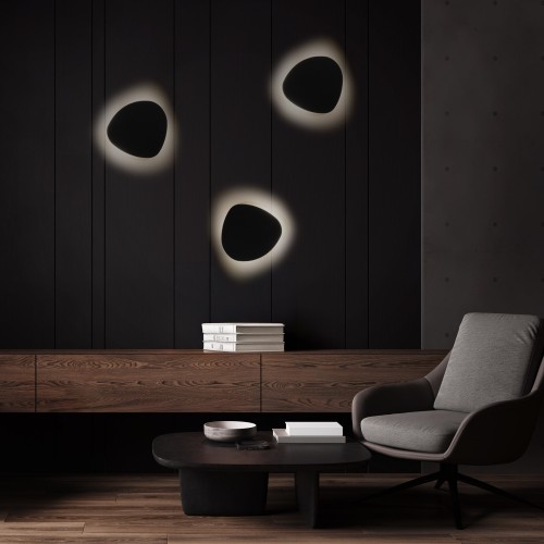 10631_STONE_BLACK_B.jpg