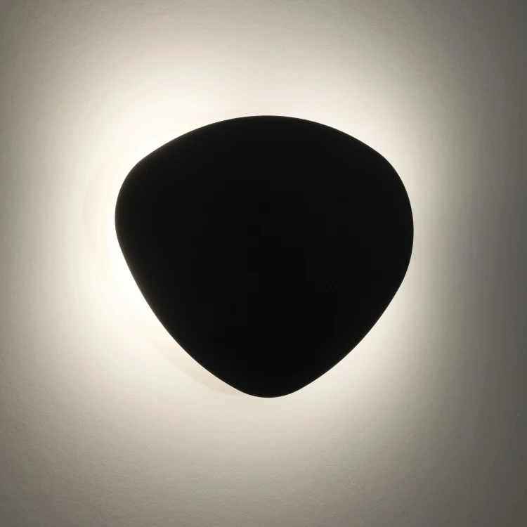 10631_STONE_BLACK_B1.jpg