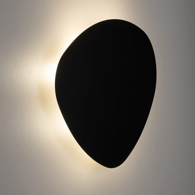 10631_STONE_BLACK_B2.jpg