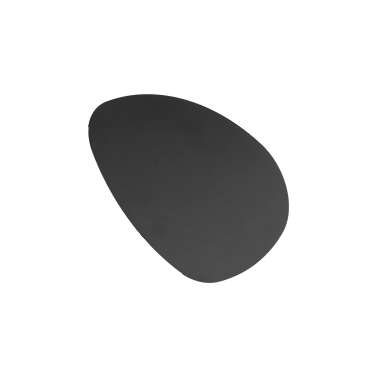 10631_STONE_BLACK_L.jpg