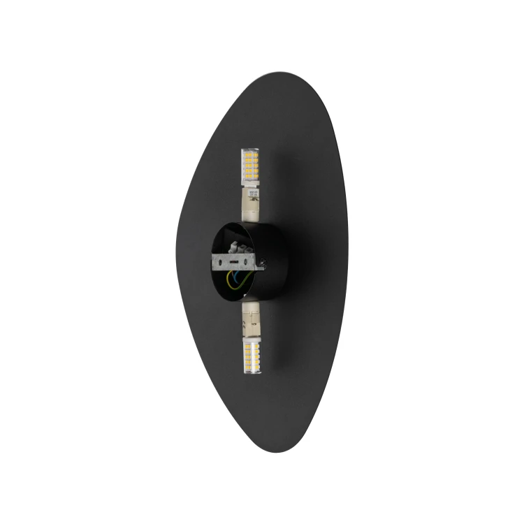 10631_STONE_BLACK_T.jpg
