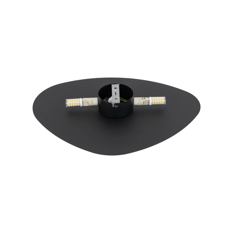 10631_STONE_BLACK_T1.jpg
