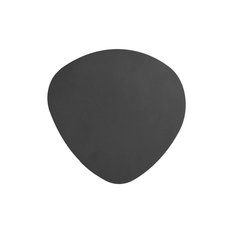 10631_STONE_BLACK_W.jpg