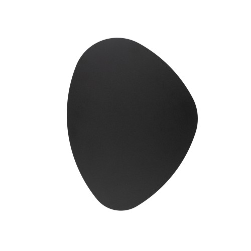 10632_STONE_BLACK_A.jpg